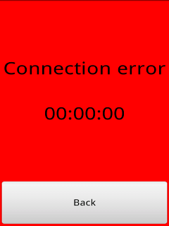 GissVorbis-error.png