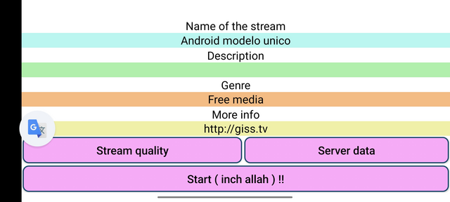 Giss-streamer-meta.png