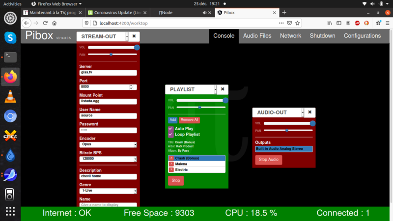File:Pibox.png