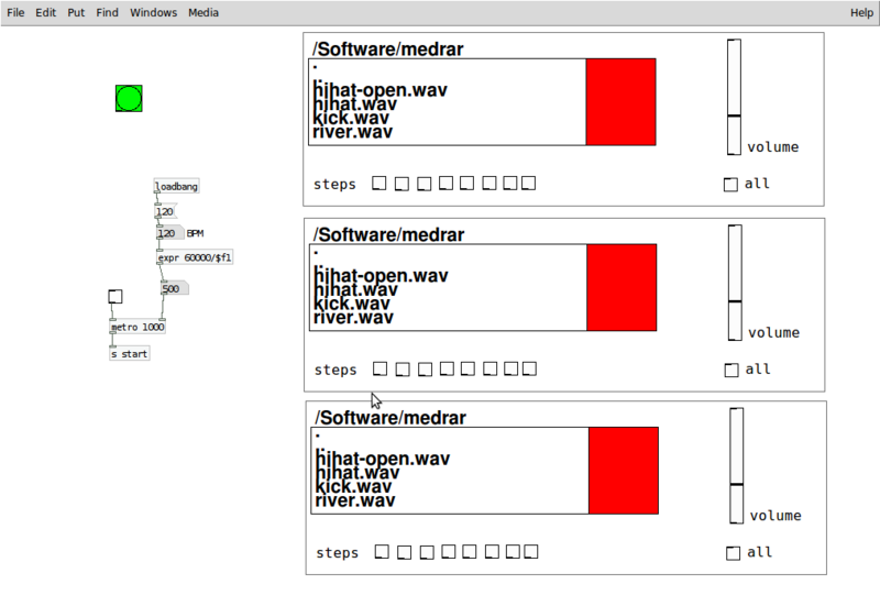 File:BasicSamplingGui.png