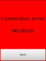 Thumbnail for version as of 13:41, 21 April 2012