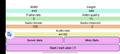 Thumbnail for version as of 10:46, 19 November 2023