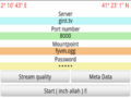 Thumbnail for version as of 13:44, 21 April 2012