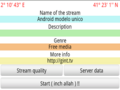 Thumbnail for version as of 13:44, 21 April 2012