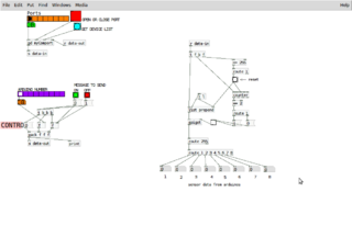 Zigbee.png