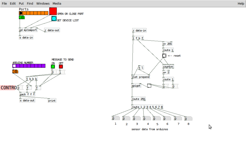 File:Zigbee.png