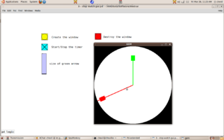 StopWatchGui.png