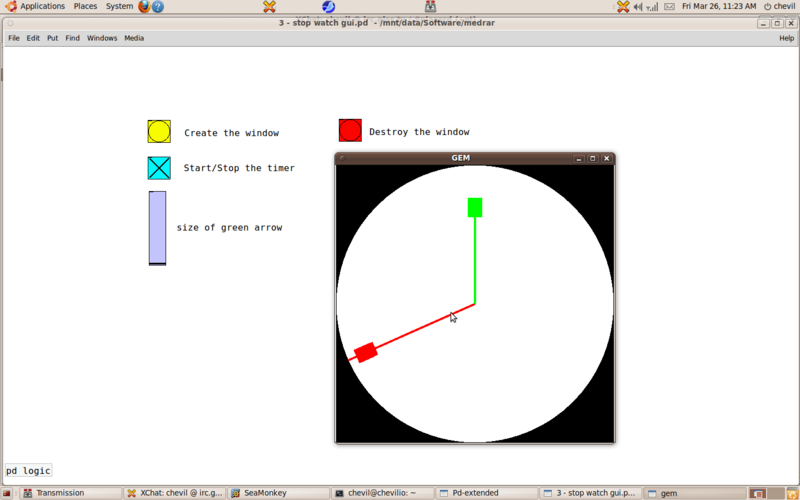 File:StopWatchGui.png