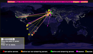 Giss map.png