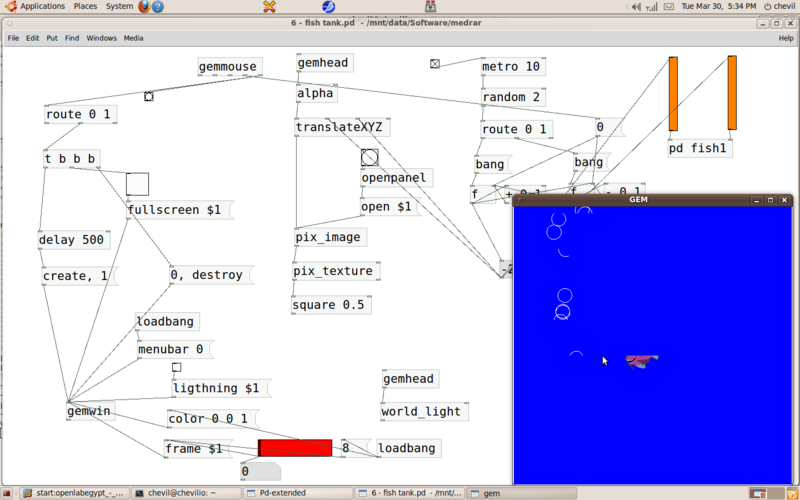 File:FishTank.png