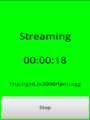 Thumbnail for version as of 13:40, 21 April 2012