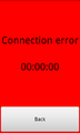 Thumbnail for version as of 13:26, 21 April 2012