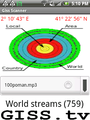 Thumbnail for version as of 15:20, 4 October 2011