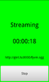 Thumbnail for version as of 13:25, 21 April 2012