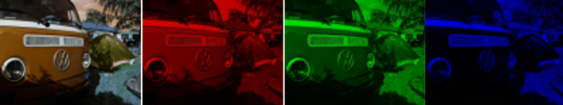 File:Channels.png
