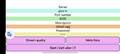 Thumbnail for version as of 10:47, 19 November 2023