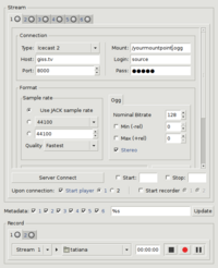 Idjc-serverwindow.png
