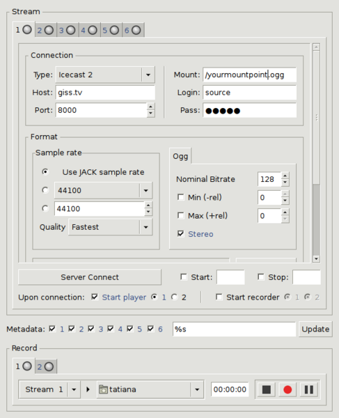 File:Idjc-serverwindow.png