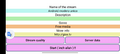 Thumbnail for version as of 10:46, 19 November 2023