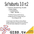 Thumbnail for version as of 11:34, 27 September 2008